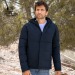 Veste - Leanor cadeau d’entreprise