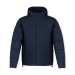 Veste - Leanor, Parka publicitaire