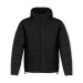 Veste - Leanor cadeau d’entreprise