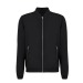Veste - Pinkman, Blouson publicitaire