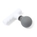 Masseur - Wally, Accessoire de massage publicitaire