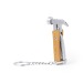 Porte-Clés Multi Outils - Meniok, pince multifonction publicitaire