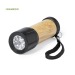 Lampe - Freddie regalo d'azienda