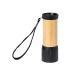 Lampe - Freddie, Lampe torche pubblicitario