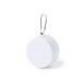 Miniature du produit Verre Pliable - Jado 1