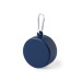Miniature du produit Verre Pliable - Jado 2
