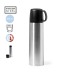 Thermo - Tibber bedrijfs cadeau