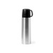 Thermo - Tibber, bouteille isotherme  reclame