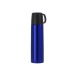 Thermo - Tibber, bouteille isotherme  reclame