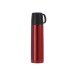 Thermo - Tibber bedrijfs cadeau