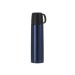 Thermo - Tibber bedrijfs cadeau
