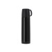 Thermo - Tibber bedrijfs cadeau