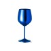 Verre à Vin - Arlene, verre à vin publicitaire