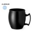 Tasse - Ashley regalo d'azienda
