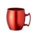 Tasse - Ashley regalo d'azienda