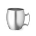 Tasse - Ashley, mug et tasse en métal pubblicitario