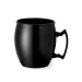 Tasse - Ashley regalo d'azienda