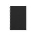 Bloc-notes - Kimberly cadeau d’entreprise