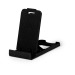 Support - Asher, Porte-téléphone portable et support, socle, base pour smartphone publicitaire