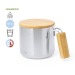 Tasse Thermique - Claire regalo d'azienda