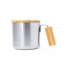 Tasse Thermique - Claire regalo d'azienda