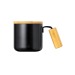 Tasse Thermique - Claire, mug et tasse en métal pubblicitario