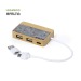 Port USB - Barney regalo d'azienda
