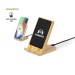 Chargeur - Steward bedrijfs cadeau