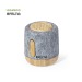 Haut-parleurs - Boitok regalo d'azienda