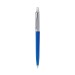 Stylo - Jotter Recycled cadeau d’entreprise