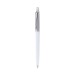 Stylo - Jotter Recycled cadeau d’entreprise