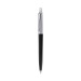 Stylo - Jotter Recycled, stylo Parker publicitaire