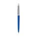 Stylo - Jotter Recycled, stylo Parker publicitaire