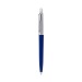 Stylo - Jotter Recycled cadeau d’entreprise