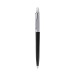 Stylo - Jotter Recycled, stylo Parker publicitaire
