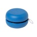 Yoyo - Dopey, yoyo reclame