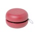 Yoyo - Dopey, yoyo reclame