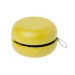 Yoyo - Dopey, yoyo reclame