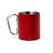 Tasse - Lecrer regalo d'azienda