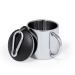 Tasse - Melbour regalo d'azienda