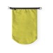Sac - Veronia bedrijfs cadeau