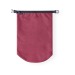 Sac - Veronia bedrijfs cadeau