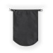 Sac - Veronia bedrijfs cadeau