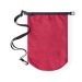 Sac - Kasolin regalo d'azienda