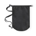 Sac - Kasolin regalo d'azienda