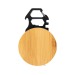 Mètre grade multi-outils - 1m cadeau d’entreprise