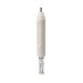Multi Outils - Sacana, tournevis et cruciforme publicitaire