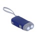 Lampe - Sena, lampe dynamo pubblicitario