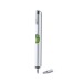 Multi Outils - Loulan regalo d'azienda