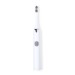 Brosse à dents électrique - Kalins, brosse à dents et dentifrice pubblicitario